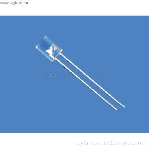 LED Lamp With favorable Price